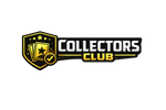 POKEBRICKS Collector Club - Home