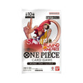 ROUND1 Promo Pack